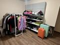 Отдельный дом · 5 комнат · 180 м² · 5 сот., мкр Нуршашкан (Колхозши), Досбол Би 53 — Досбол би за 65 млн ₸ в Алматы, Турксибский р-н — фото 29