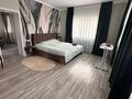 Отдельный дом · 5 комнат · 180 м² · 5 сот., мкр Нуршашкан (Колхозши), Досбол Би 53 — Досбол би за 65 млн ₸ в Алматы, Турксибский р-н — фото 12