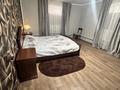 Отдельный дом · 5 комнат · 180 м² · 5 сот., мкр Нуршашкан (Колхозши), Досбол Би 53 — Досбол би за 65 млн ₸ в Алматы, Турксибский р-н — фото 30