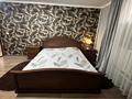 Отдельный дом · 5 комнат · 180 м² · 5 сот., мкр Нуршашкан (Колхозши), Досбол Би 53 — Досбол би за 65 млн ₸ в Алматы, Турксибский р-н — фото 31
