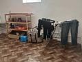 Отдельный дом · 5 комнат · 180 м² · 5 сот., мкр Нуршашкан (Колхозши), Досбол Би 53 — Досбол би за 65 млн ₸ в Алматы, Турксибский р-н — фото 33