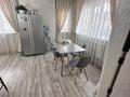 Отдельный дом · 5 комнат · 180 м² · 5 сот., мкр Нуршашкан (Колхозши), Досбол Би 53 — Досбол би за 65 млн ₸ в Алматы, Турксибский р-н — фото 4