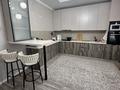Отдельный дом · 5 комнат · 180 м² · 5 сот., мкр Нуршашкан (Колхозши), Досбол Би 53 — Досбол би за 65 млн ₸ в Алматы, Турксибский р-н — фото 14