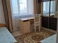 3-бөлмелі пәтер · 60 м² · 5/5 қабат, Бараева 3 — Бараева - Республика, бағасы: 35 млн ₸ в Астане, р-н Байконур — фото 3