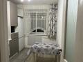 3-бөлмелі пәтер · 60 м² · 5/5 қабат, Бараева 3 — Бараева - Республика, бағасы: 35 млн ₸ в Астане, р-н Байконур — фото 2
