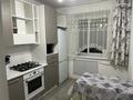 3-бөлмелі пәтер · 60 м² · 5/5 қабат, Бараева 3 — Бараева - Республика, бағасы: 35 млн ₸ в Астане, р-н Байконур