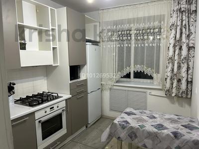 3-бөлмелі пәтер · 60 м² · 5/5 қабат, Бараева 3 — Бараева - Республика, бағасы: 35 млн ₸ в Астане, р-н Байконур