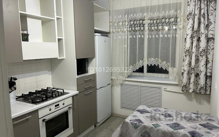 3-бөлмелі пәтер · 60 м² · 5/5 қабат, Бараева 3 — Бараева - Республика, бағасы: 35 млн ₸ в Астане, р-н Байконур — фото 5