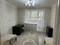 3-бөлмелі пәтер · 60 м² · 5/5 қабат, Бараева 3 — Бараева - Республика, бағасы: 35 млн ₸ в Астане, р-н Байконур — фото 5