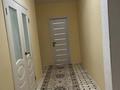 3-бөлмелі пәтер · 60 м² · 5/5 қабат, Бараева 3 — Бараева - Республика, бағасы: 35 млн ₸ в Астане, р-н Байконур — фото 6