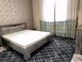 Отдельный дом · 8 комнат · 220 м² · помесячно, Курмангазы 12 — Алимбетова за 500 000 〒 в Шымкенте, Аль-Фарабийский р-н — фото 7