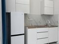 1-комнатная квартира · 37 м² · 3/17 этаж, Туран 50/3, 50/4, 50/5 за 28.5 млн ₸ в Астане, Есильский р-н — фото 7