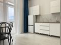 1-комнатная квартира · 37 м² · 3/17 этаж, Туран 50/3, 50/4, 50/5 за 28.5 млн ₸ в Астане, Есильский р-н — фото 8