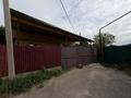 Отдельный дом · 3 комнаты · 72 м² · 4 сот., мкр Айнабулак-3 — Хожамьярова за 35 млн ₸ в Алматы, Жетысуский р-н