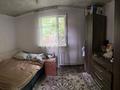 Отдельный дом · 3 комнаты · 72 м² · 4 сот., мкр Айнабулак-3 — Хожамьярова за 35 млн ₸ в Алматы, Жетысуский р-н — фото 3