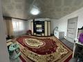 Отдельный дом · 3 комнаты · 72 м² · 4 сот., мкр Айнабулак-3 — Хожамьярова за 35 млн ₸ в Алматы, Жетысуский р-н — фото 5