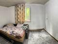 Отдельный дом · 3 комнаты · 72 м² · 4 сот., мкр Айнабулак-3 — Хожамьярова за 35 млн ₸ в Алматы, Жетысуский р-н — фото 6