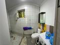 Отдельный дом · 3 комнаты · 72 м² · 4 сот., мкр Айнабулак-3 — Хожамьярова за 35 млн ₸ в Алматы, Жетысуский р-н — фото 7