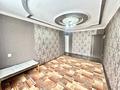 3-комнатная квартира · 48 м² · 4/5 этаж, мкр Юго-Восток, проспект Республики за 17 млн ₸ в Караганде, Казыбек би р-н — фото 3