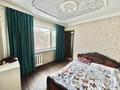 3-комнатная квартира · 48 м² · 4/5 этаж, мкр Юго-Восток, проспект Республики за 17 млн ₸ в Караганде, Казыбек би р-н — фото 5