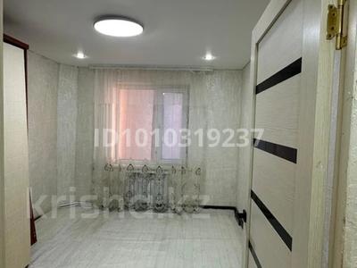 2-комнатная квартира · 50 м² · 4/5 этаж, 3тии микрорайон 19 за 10 млн 〒 в Кульсары