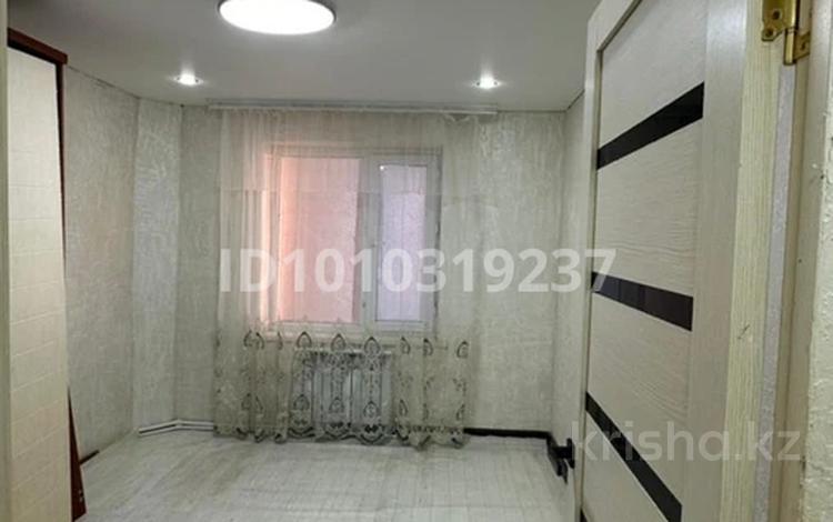 2-бөлмелі пәтер · 50 м² · 4/5 қабат, 3тии микрорайон 19, бағасы: 10 млн ₸ в Кульсары — фото 2
