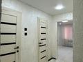 2-бөлмелі пәтер · 50 м² · 4/5 қабат, 3тии микрорайон 19, бағасы: 10 млн ₸ в Кульсары — фото 2