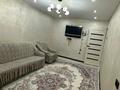 2-бөлмелі пәтер · 50 м² · 4/5 қабат, 3тии микрорайон 19, бағасы: 10 млн ₸ в Кульсары — фото 3