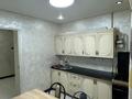 2-бөлмелі пәтер · 50 м² · 4/5 қабат, 3тии микрорайон 19, бағасы: 10 млн ₸ в Кульсары — фото 4