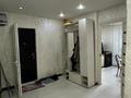 2-бөлмелі пәтер · 50 м² · 4/5 қабат, 3тии микрорайон 19, бағасы: 10 млн ₸ в Кульсары — фото 5