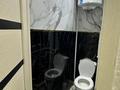 2-бөлмелі пәтер · 50 м² · 4/5 қабат, 3тии микрорайон 19, бағасы: 10 млн ₸ в Кульсары — фото 7