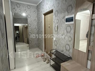 1-комнатная квартира · 40 м² · 1/9 этаж, Улы дала 82 436 за 27 млн ₸ в Астане, Есильский р-н