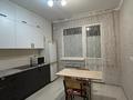 1-комнатная квартира · 40 м² · 1/9 этаж, Улы дала 82 436 за 27 млн ₸ в Астане, Есильский р-н — фото 4