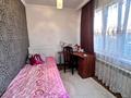 3-комнатная квартира · 47.6 м² · 5/5 этаж, Есет Батыра за 12.5 млн ₸ в Актобе — фото 10