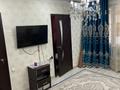 3-комнатная квартира · 47.6 м² · 5/5 этаж, Есет Батыра за 12.5 млн ₸ в Актобе — фото 6