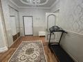 2-комнатная квартира · 110 м² · 6 этаж, Кунаева 36 — Кунаева за 62 млн ₸ в Шымкенте, Аль-Фарабийский р-н — фото 3