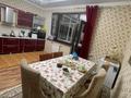 2-комнатная квартира · 110 м² · 6 этаж, Кунаева 36 — Кунаева за 62 млн ₸ в Шымкенте, Аль-Фарабийский р-н — фото 5