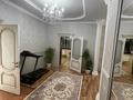 2-комнатная квартира · 110 м² · 6 этаж, Кунаева 36 — Кунаева за 62 млн ₸ в Шымкенте, Аль-Фарабийский р-н — фото 6