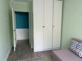 3-комнатная квартира, 60 м², 3/5 этаж, проспект Гагарина за 41 млн 〒 в Алматы, Алмалинский р-н — фото 2