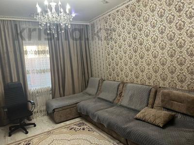 3-комнатная квартира · 120 м² · 1/9 этаж, сабатаева 82 за 46 млн ₸ в Кокшетау