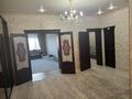 3-комнатная квартира · 120 м² · 1/9 этаж, сабатаева 82 за 46 млн ₸ в Кокшетау — фото 3