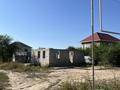 Участок · 6 соток, Карасай, Ынтымак 10 за 8 млн ₸ в Алматинской обл. — фото 2