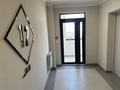 3-бөлмелі пәтер · 86 м² · 12/14 қабат, 189 квартал уч. 25/1, бағасы: 42.5 млн ₸ в Шымкенте, Абайский р-н — фото 12