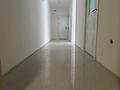 3-бөлмелі пәтер · 86 м² · 12/14 қабат, 189 квартал уч. 25/1, бағасы: 42.5 млн ₸ в Шымкенте, Абайский р-н — фото 13
