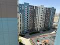 3-бөлмелі пәтер · 86 м² · 12/14 қабат, 189 квартал уч. 25/1, бағасы: 42.5 млн ₸ в Шымкенте, Абайский р-н — фото 16