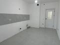 3-бөлмелі пәтер · 86 м² · 12/14 қабат, 189 квартал уч. 25/1, бағасы: 42.5 млн ₸ в Шымкенте, Абайский р-н