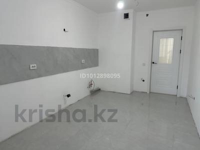 3-бөлмелі пәтер · 86 м² · 12/14 қабат, 189 квартал уч. 25/1, бағасы: 42.5 млн ₸ в Шымкенте, Абайский р-н