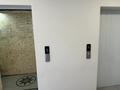 3-бөлмелі пәтер · 86 м² · 12/14 қабат, 189 квартал уч. 25/1, бағасы: 42.5 млн ₸ в Шымкенте, Абайский р-н — фото 30