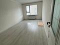 3-бөлмелі пәтер · 86 м² · 12/14 қабат, 189 квартал уч. 25/1, бағасы: 42.5 млн ₸ в Шымкенте, Абайский р-н — фото 39