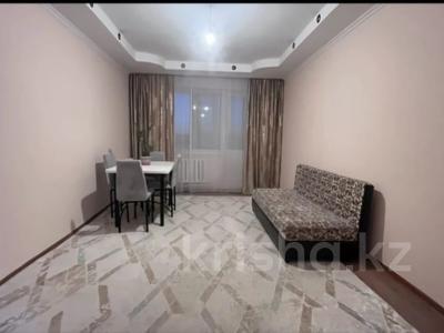 Продажа квартир в Акмолинской обл.: 2-комнатная квартира · 50 м² · 5/5 этаж, Кудайбердиева 29 за 13 млн 〒 2-комнатная квартира · 50 м² · 5/5 этаж, Кудайбердиева 29 за 13 млн 〒 в Кокшетау